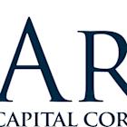 Ares Capital Corporation Announces March 31, 2025 Financial Results and Declares Second Quarter 2025 Dividend of $0.48 Per Share