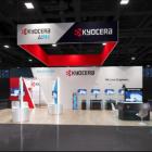 KYOCERA to Showcase Latest Innovations in AI, Autonomous Driving, and Wireless Tech at CES 2025