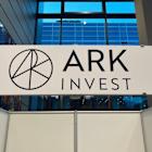 Cathie Wood's Ark Invest Cashes Out $109 Million Out Of Circle Internet Stock As Shares Spike, Pivots Into Robinhood And These Chip Stocks