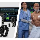Germans Trias i Pujol Hospital in Spain Launches Telehealth and Remote Patient Management Program Using Masimo W1® Medical Watches and Radius VSM™ Wearable Continuous Vital Signs Monitors
