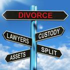 20 Best Divorce and Child Custody Lawyers in New Jersey