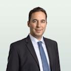 Christian Mumenthaler Named to MetLife’s Board of Directors