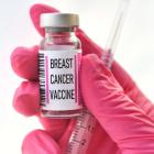 Anixa announces plans to launch Phase II breast cancer vaccine trial