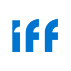 Fragrance Maker IFF Positioned For Growth With Revitalized R&D And Attractive Valuation: Analyst