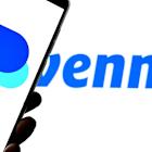 PayPal's Venmo, Snowflake upgrade, Asana: Trending Tickers