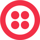 Insider Sale: CFO Aidan Viggiano Sells Shares of Twilio Inc (TWLO)