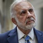 JetBlue, Icahn Reach Deal to Give Activist Two Board Seats