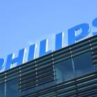 Philips hit with another Class I recall amid ventilator software failures