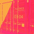 Fluence Energy Earnings: What To Look For From FLNC