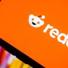 Reddit, Alibaba, McDonald's: 3 Stories in Focus