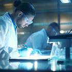 10x Genomics Settles Patent Dispute With Bruker