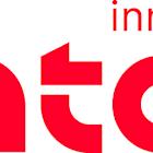 Onto Innovation Reports 2025 First Quarter Results