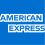 American Express Co (AXP) Q1 2025 Earnings Call Highlights: Strong Revenue Growth and Strategic ...
