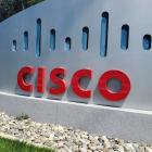 Cisco raises annual revenue forecast as AI spurs networking tools demand