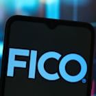 FICO Stock Leads S&P 500 Decliners Again