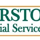 Orrstown Financial Services, Inc. Announces Date of First Quarter 2025 Earnings Release, Conference Call and Webcast