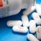 Court Rejects Claims Linking Tylenol to Autism, ADHD