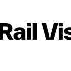 Rail Vision Received Approval from Alstom to Install the AI Main Line system on its Locomotives