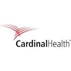 Cardinal Health releases new report on the cell and gene therapy industry