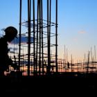 Trane Technologies Q1 Earnings & Revenues Beat Estimates, Rise Y/Y