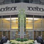 Pro Crypto Traders Are Leveraging IBIT Options to Bet on BlackRock’s Bitcoin ETF Doubling to $100: Observers