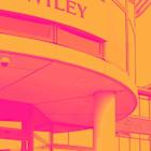 Wiley’s (NYSE:WLY) Q1 Sales Beat Estimates