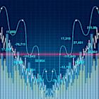 ITRI's Q1 Earnings Top, Sales Lag Despite Margin Growth, Stock Tanks