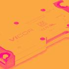 Why Vicor (VICR) Stock Is Falling Today