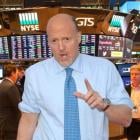 Jim Cramer Says This Home Improvement Chain Is A Buy Ahead Of Fed Rate Cut Cycle: 'I Would Pick Some Up Tomorrow'