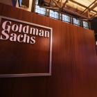 Goldman Hires Barclays’ Subramanian-Nair for Leveraged Finance