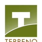 Terreno Realty Corporation Announces Lease in Hialeah, FL