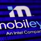 Dell, Mobileye, HPE: 3 Stocks In Focus