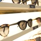 Goldman Sachs upgrades Warby Parker to Buy on margin growth