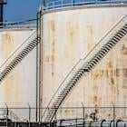 Oil Falls as OPEC+ Weighs Another Major Production Increase
