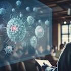 Why Tiziana Life Sciences Ltd (TLSA) is Surging in 2025
