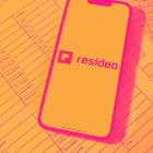 What To Expect From Resideo’s (REZI) Q1 Earnings