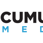 Cumulus Media Announces New Further Extension of Expiration Time in Exchange Offer and Consent Solicitation Relating to 6.750% Senior Secured First-Lien Notes due 2026