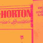 Earnings To Watch: D.R. Horton (DHI) Reports Q1 Results Tomorrow