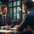 Is Bank of America Corporation (BAC) The Most Profitable Cheap Stock to Buy Now?