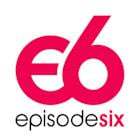 Episode Six and Berkeley Payment Set New Standard for Speed, Scale and Growth Enablement in Card Migration