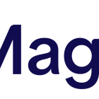 Magnera Reports Second Quarter Results – Provides Updated Outlook
