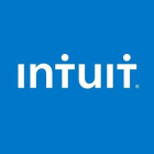 Decoding Intuit Inc (INTU): A Strategic SWOT Insight