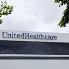 UnitedHealth sued by shareholders over its reaction to backlash from executive's killing