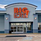 The Weekly Closeout: NRF chief defends tariffs, Big Lots accelerates store openings