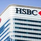 HSBC Australia sued over scam protection failings