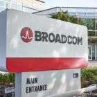 Japanese Chipmaker Rapidus Sets Sight on Broadcom to Emulate Taiwan Semiconductor's Market Dominance