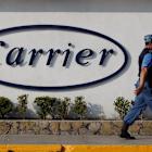 Carrier to invest $1 billion to boost US production