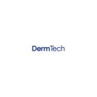 DermTech Announces Positive Topline Results From a Study Evaluating the DermTech Melanoma Test (DMT) Across All Skin Types