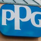 PPG Achieves 40% Reduction in Overspray Using SIGMAGLIDE 2390