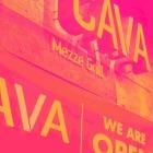 2 Mid-Cap Stocks Worth Your Attention and 1 to Avoid